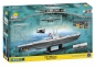 Cobi 4828 U-Boot U-47 TYP VII B