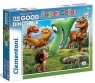Puzzle 60 The Good Dinosaur (26928)
