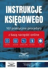 Instrukcje Księgowego.. 102 praktyczne procedury.. Opracowanie zbiorowe