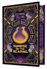 Sunrise on the Reaping. Collector's Edition Suzanne Collins