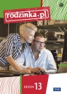 Rodzinka.pl sezon 13