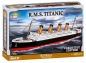 Cobi 1928 RMS Titanic 1:450 - Executive Edition