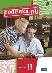 Rodzinka.pl sezon 13