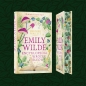 Emily Wilde. Encyklopedia wróżek i elfów - Heather Fawcett