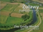 uławy. Podniebny rejs/Das Grose Werder. Eine Himmelsreise - Mariusz Staniucha, Marek Opitz