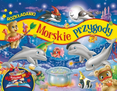 <img src='https://webimage.pl/pics/281/0/d978-83-8424-028-1.jpg'>