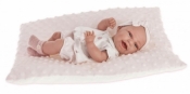 Lalka Baby Clara 33cm