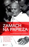 Zamach na papieża Imposimato F., Provvisionato S.