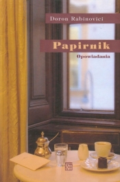 Papirnik