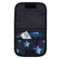 Coolpack, Portfel Nill - Star Night (F134830)