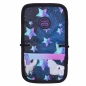 Coolpack, Portfel Nill - Star Night (F134830)