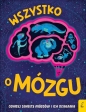 Wszystko o mózgu - Tim Kennington