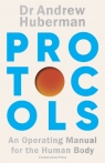 Protocols Andrew Huberman