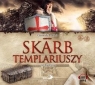 Skarb Templariuszy. Audiobook Giennadij Lewicki