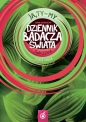 Ja,Ty-My 2 Dziennik badacza świata Ćwiczenia - Joanna Białobrzeska