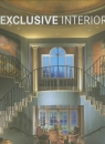 Exclusive Interiors