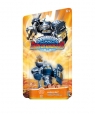 Skylanders High Volt