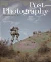 Post-Photography