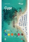 Cypr #Travel&Style Zralek Peter, Jabłoński Piotr