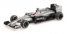 MINICHAMPS McLaren Mercedes MP429 (530144320)