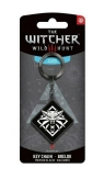  Brelok AARD Symbol z serii The Witcher 3