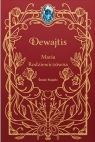  Dewajtis