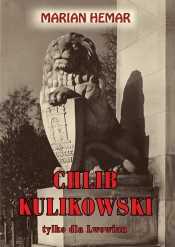 Chlib kulikowski - Marian Hemar