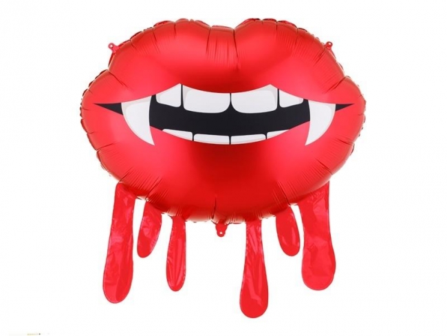 <img src='https://webimage.pl/pics/281/3/d5903418603281.jpg'>