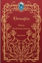 Dewajtis - Maria Rodziewiczówna