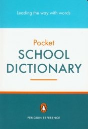 School Dictionary