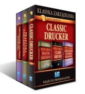 Classic Drucker