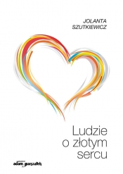 Ludzie o złotym sercu