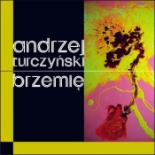 Brzemię - Turczyński Andrzej