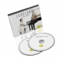 Piano Book (Deluxe Edition) (2 CD)