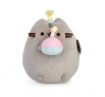  Kot Pusheen Impreza urodzinowa 24 cm