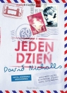 Jeden dzień (Płyta CD) Nicholls David