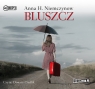 Bluszcz
	 (Audiobook) Anna H. Niemczynow