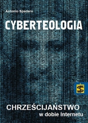 Cyberteologia