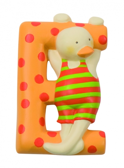 Papierowy abażur   (655281)
