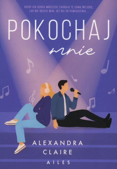 <img src='https://webimage.pl/pics/281/5/d978-83-68695-28-1.jpg' style='height:440px' /> Pokochaj mnie