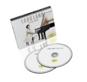 Piano Book (Deluxe Edition) (2 CD)
