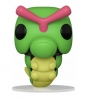 Funko POP! Games: Pokemon Caterpie