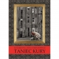 Taniec kury - Katarzyna Anna Urbanowicz