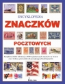 Encyklopedia znaczków pocztowych