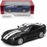 <img src='https://webimage.pl/pics/281/7/d5901353517281.jpg' width='400' height='400'> Srt viper gts 1:36