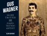 Gus Wagner wer. angielska Alan Govenar