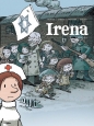 Irena. Tom 5 - Życie po