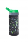  Coolpack, Bidon Bibby 420 ml - Kids From The Block (Z08823)