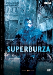 Superburza