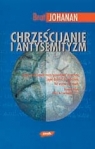 Chrześcijanie i antysemityzm Johanan